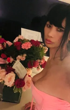 Bai Ling OnlyFans Leaked Free Thumbnail Picture - #CFJe7XBzfi