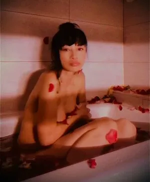 Bai Ling OnlyFans Leaked Free Thumbnail Picture - #COTns6RYoE