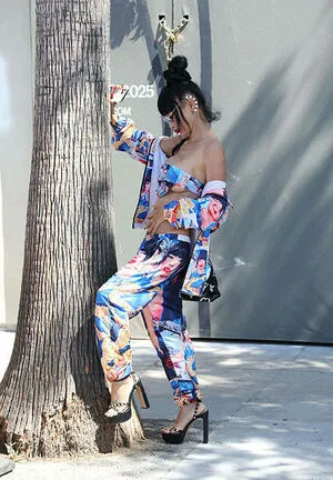 Bai Ling OnlyFans Leaked Free Thumbnail Picture - #CebLlZaeGw