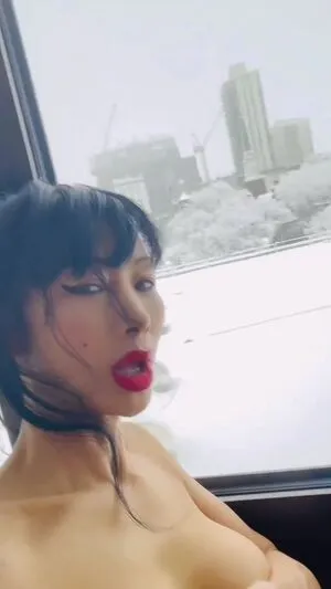 Bai Ling OnlyFans Leaked Free Thumbnail Picture - #CzJKCfkwQF