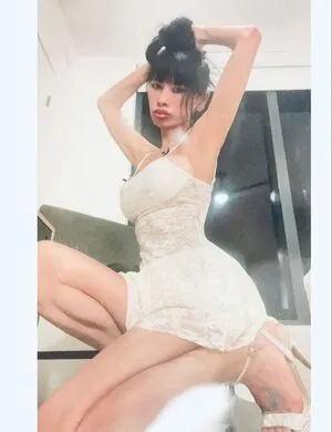 Bai Ling OnlyFans Leaked Free Thumbnail Picture - #D5hUhfF3KT
