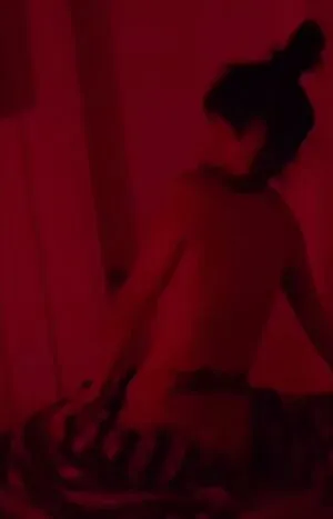 Bai Ling OnlyFans Leaked Free Thumbnail Picture - #D7P8ZfwmPt