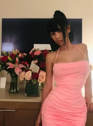 Bai Ling OnlyFans Leaked Free Thumbnail Picture - #DWUSX7VgJC