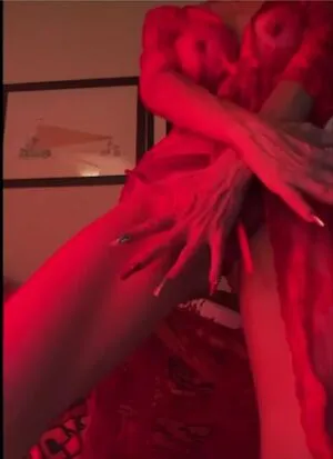 Bai Ling OnlyFans Leaked Free Thumbnail Picture - #E3srOFs3YG