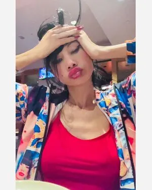 Bai Ling OnlyFans Leaked Free Thumbnail Picture - #EsbFDWzuS0