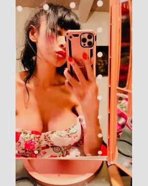 Bai Ling OnlyFans Leaked Free Thumbnail Picture - #EyPCHAev2C