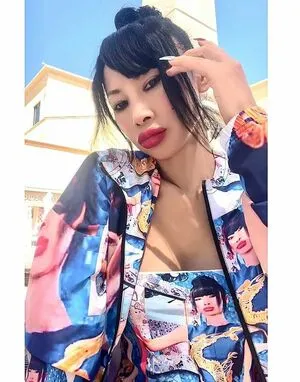 Bai Ling OnlyFans Leaked Free Thumbnail Picture - #FCKPD1gdJc