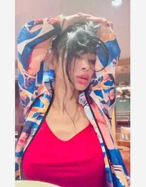 Bai Ling OnlyFans Leaked Free Thumbnail Picture - #FOCvGNZrc3