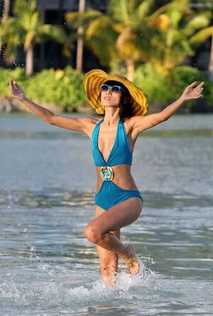 Bai Ling OnlyFans Leaked Free Thumbnail Picture - #FYM1P1iFUJ