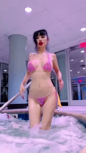 Bai Ling OnlyFans Leaked Free Thumbnail Picture - #FZiQYDcSEf