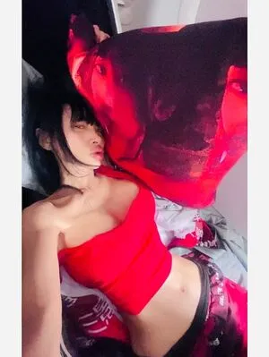 Bai Ling OnlyFans Leaked Free Thumbnail Picture - #GN5NkWONKT