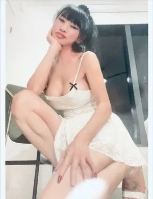 Bai Ling OnlyFans Leaked Free Thumbnail Picture - #GjAxq6ImT3