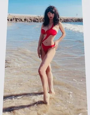 Bai Ling OnlyFans Leaked Free Thumbnail Picture - #HCICRmBFNY