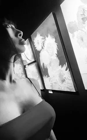Bai Ling OnlyFans Leaked Free Thumbnail Picture - #Hd2iTObdqU