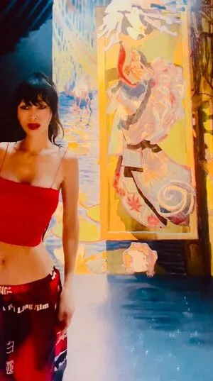 Bai Ling OnlyFans Leaked Free Thumbnail Picture - #HdQ0hICCLI
