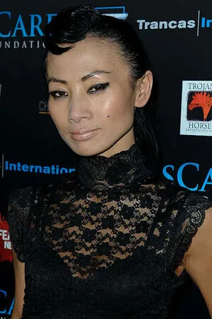 Bai Ling OnlyFans Leaked Free Thumbnail Picture - #HydAJibjt2