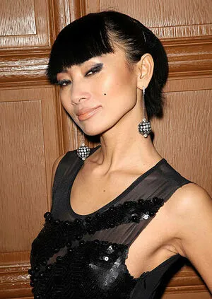 Bai Ling OnlyFans Leaked Free Thumbnail Picture - #Hzno3xu27M