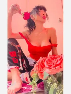 Bai Ling OnlyFans Leaked Free Thumbnail Picture - #I4xBQjgkIo