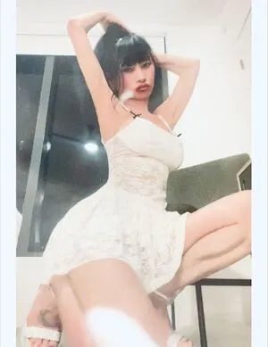 Bai Ling OnlyFans Leaked Free Thumbnail Picture - #Ichdp9OgIc