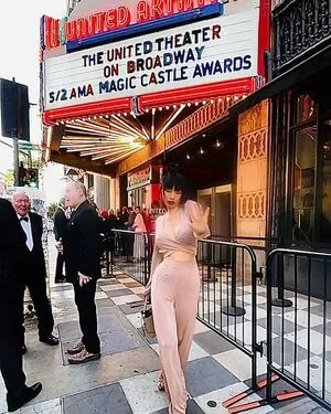 Bai Ling OnlyFans Leaked Free Thumbnail Picture - #IveM9p0zeu