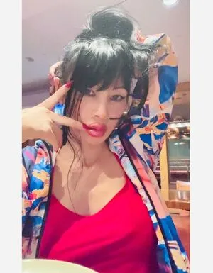 Bai Ling OnlyFans Leaked Free Thumbnail Picture - #JSmSbF7yWe