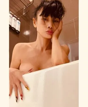 Bai Ling OnlyFans Leaked Free Thumbnail Picture - #KABBZJx4KB