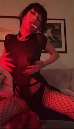 Bai Ling OnlyFans Leaked Free Thumbnail Picture - #KEujZJbwa8