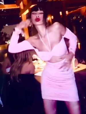 Bai Ling OnlyFans Leaked Free Thumbnail Picture - #KZ85eBnVJe