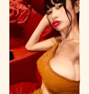 Bai Ling OnlyFans Leaked Free Thumbnail Picture - #LMV6zjmzTW