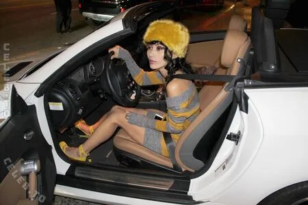 Bai Ling OnlyFans Leaked Free Thumbnail Picture - #Lgyi9O0VB0