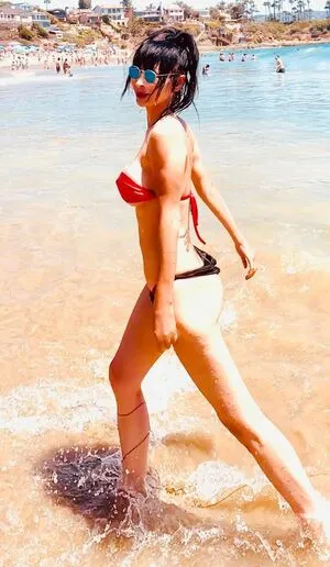 Bai Ling OnlyFans Leaked Free Thumbnail Picture - #LhHLOFkj6f