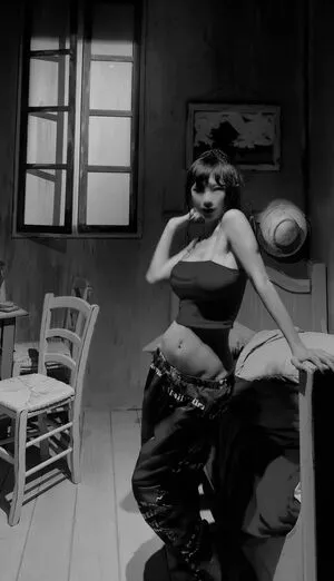 Bai Ling OnlyFans Leaked Free Thumbnail Picture - #MXs2rlyuiL