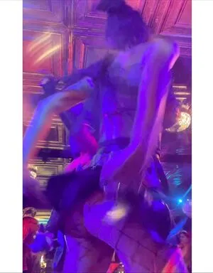 Bai Ling OnlyFans Leaked Free Thumbnail Picture - #MiMFXSxJBI