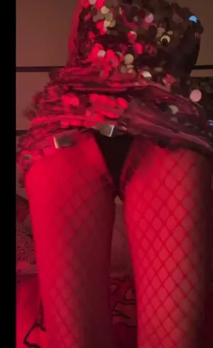 Bai Ling OnlyFans Leaked Free Thumbnail Picture - #MigxNz3JNW