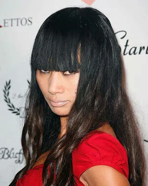 Bai Ling OnlyFans Leaked Free Thumbnail Picture - #MksNc8C9wW