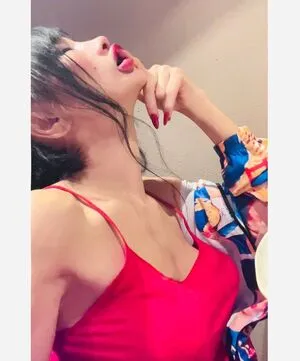 Bai Ling OnlyFans Leaked Free Thumbnail Picture - #MsO86fp5bB