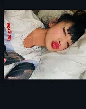 Bai Ling OnlyFans Leaked Free Thumbnail Picture - #NAxkH0Lb1K