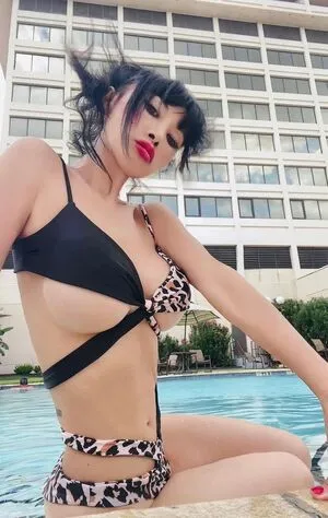 Bai Ling OnlyFans Leaked Free Thumbnail Picture - #NGoR2nyexZ
