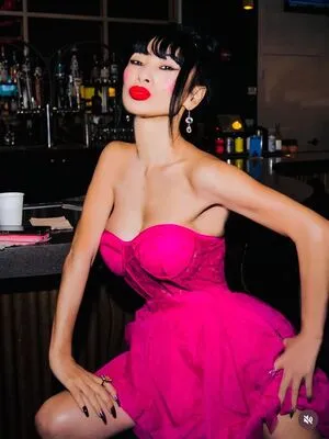 Bai Ling OnlyFans Leaked Free Thumbnail Picture - #NP1dFflQIo