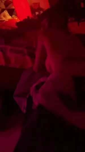 Bai Ling OnlyFans Leaked Free Thumbnail Picture - #NfmcMtwdn1