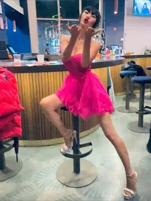 Bai Ling OnlyFans Leaked Free Thumbnail Picture - #O5hUR7YQjl