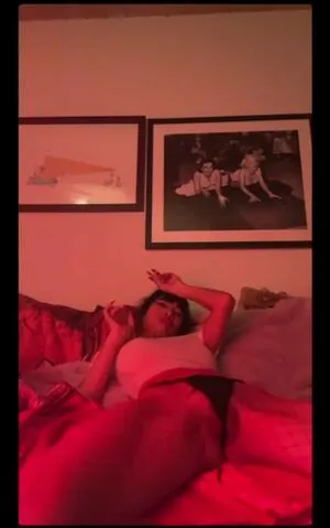 Bai Ling OnlyFans Leaked Free Thumbnail Picture - #OVKW3CfQPS