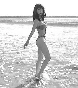 Bai Ling OnlyFans Leaked Free Thumbnail Picture - #Ol4QZVA5a5