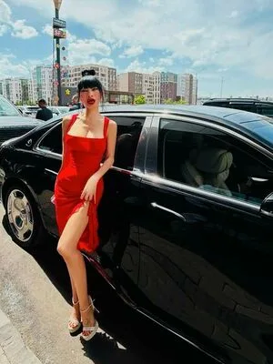 Bai Ling OnlyFans Leaked Free Thumbnail Picture - #OszwHwFuzy