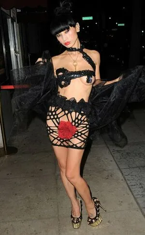 Bai Ling OnlyFans Leaked Free Thumbnail Picture - #PRXGfztBjI