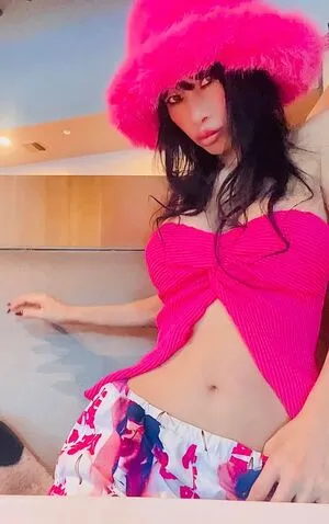 Bai Ling OnlyFans Leaked Free Thumbnail Picture - #PbzU2Y4wOF