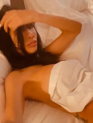 Bai Ling OnlyFans Leaked Free Thumbnail Picture - #PeRIij480P