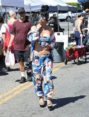 Bai Ling OnlyFans Leaked Free Thumbnail Picture - #Q0r50n0lGY