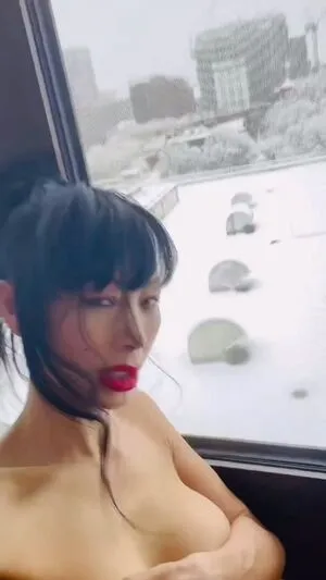 Bai Ling OnlyFans Leaked Free Thumbnail Picture - #QHBjOsDnbM