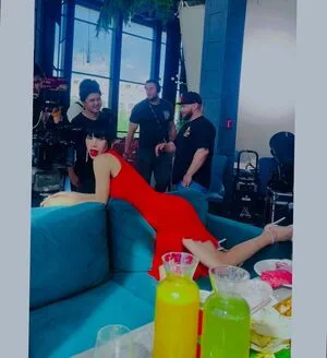 Bai Ling OnlyFans Leaked Free Thumbnail Picture - #QouucYZ9c2